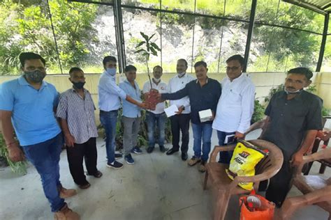 Him Foundation Dehradun, NGO in Dehradun, Good NGO in Dehradun, book ...