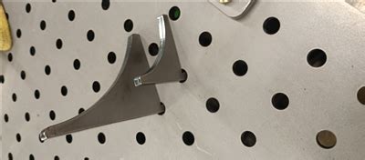 Using a Quick Square 的图像结果