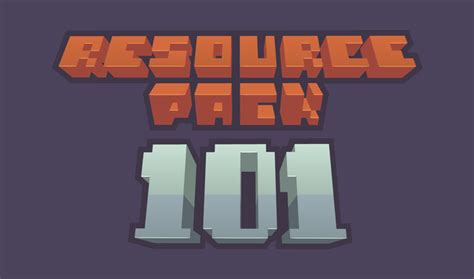 Image result for How to Create a Texture Pack Java