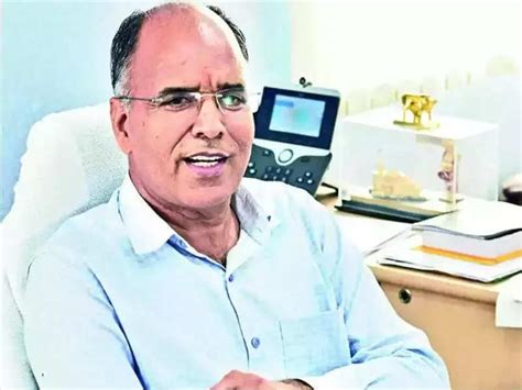 Govt to remove sops announced during Cong rule: PHED minister