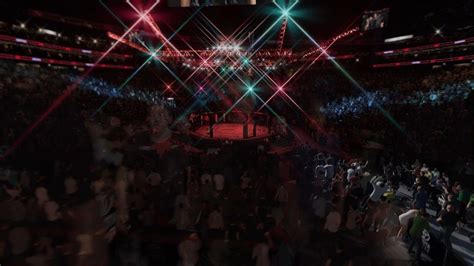 Image result for Knockout Clean