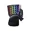 Razer Tartarus Pro – Analog Optical Gaming Keypad Mercury : Amazon.in ...