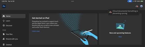 Image result for Error Syncing