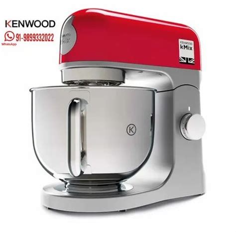 Wholesale Supplier of Coffee Machine & Delonghi Coffee Machine by Brand ...