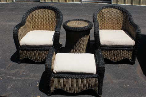 BIDING STARTS NOW !!! #30 CONLINE AUCTION Vintage, Antiques ...