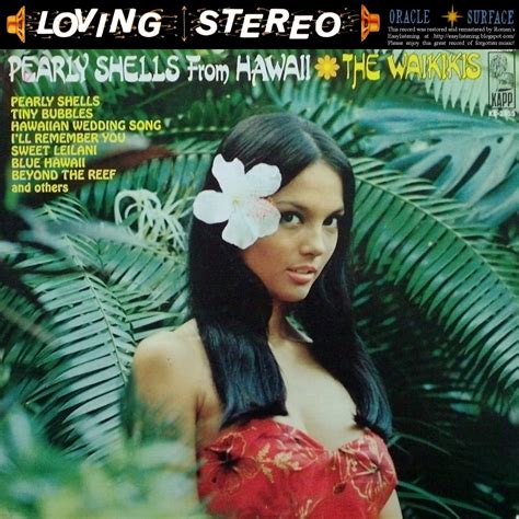 Image result for Pearly Shells