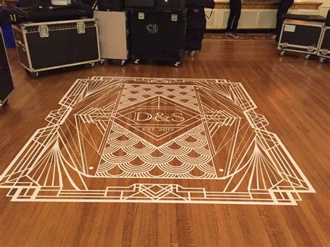 Image result for Custom Vinyl Decals