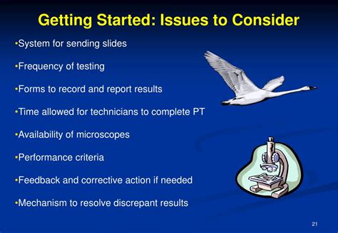 Image result for Testing Panel Design