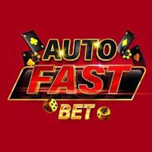 ปลายทอดเกมสล็อต PGslotkub888 ที่ทำให้คนเล่นติดหลงไปยังโลกเกมสล็อต