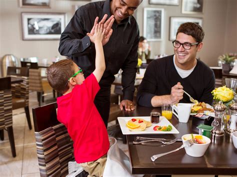 Kid-Friendly Round Rock, TX Hotel | Holiday Inn Austin North - Round Rock