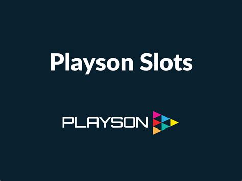AMBIL SEKARANG