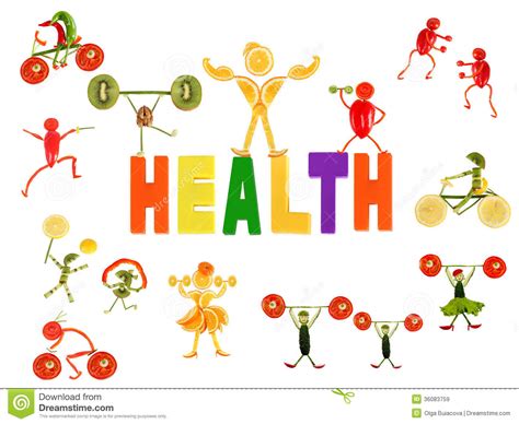 Image result for Health Insurance Exam Review