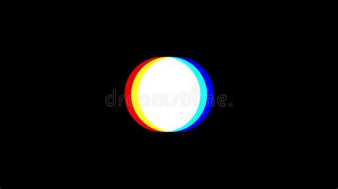 Image result for Additive Color Mixing