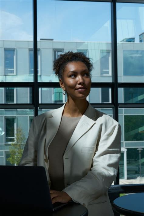 Chat GPT CV Maker 的图像结果