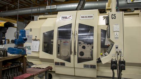 Structure of Centerless Grinding Machine 的图像结果