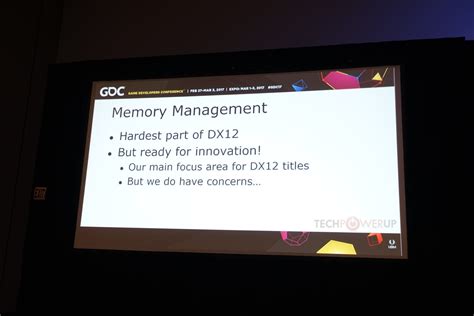 DirectX 12 Problems 的图像结果