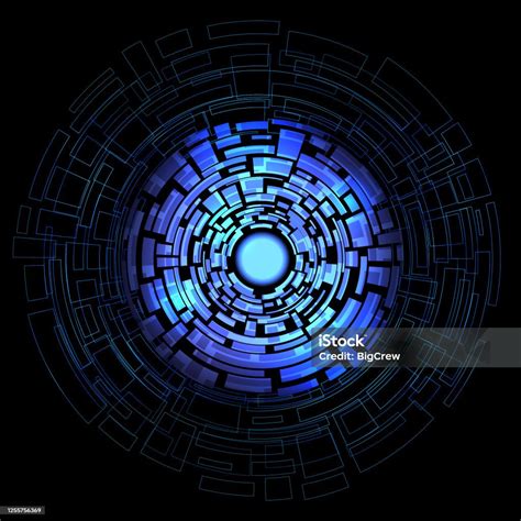 Image result for Prototype Time Machine