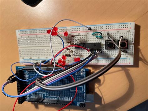 Image result for Arduino Modellbahn Tag Nacht Simulation