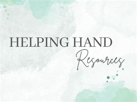 Image result for Script Writing Tips