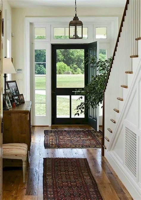 Front Door Design Ideas