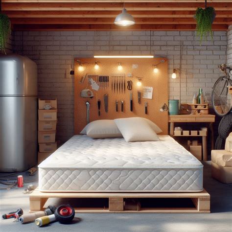 Image result for Sleep Mat Making