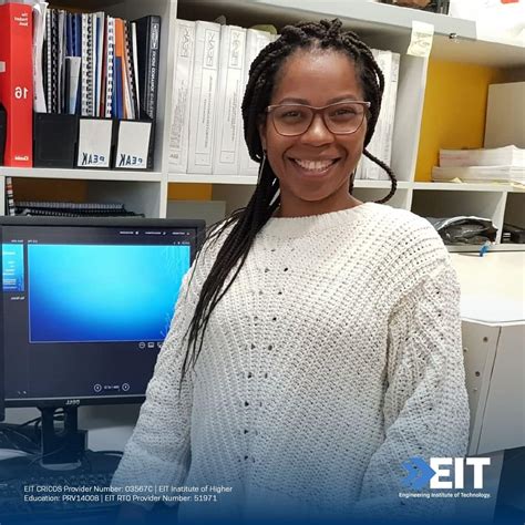 Image result for EIT Institute for Advanced Study