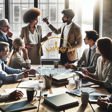 Michael Scofield engineer : le génie qui a défié la prison - Business blog