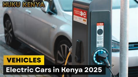 Smart Driving License Kenya 的图像结果