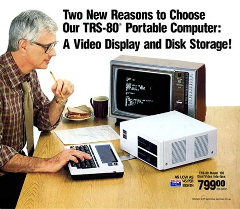 Image result for Old Computer Commercials