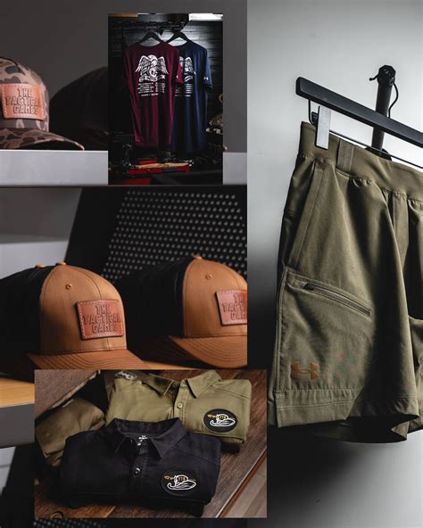 Image result for HTTP Www.tacticaltraps.com Install