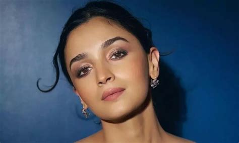 Alia Bhatt, Sharvari to headline first female-led ‘YRF Spy Universe ...