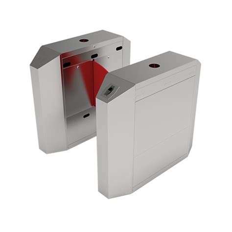 Flap Barrier | Flap Barrier Gate | Flap barrier Manufacturer India