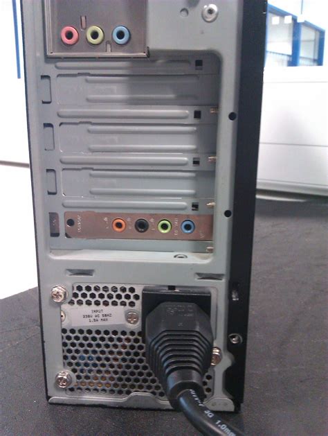 Computer Monitor Installation 的图像结果