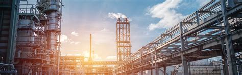 UNISON - Types of insurance in construction industry.