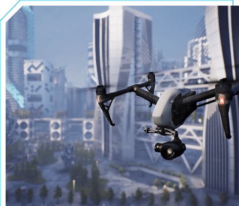 Image result for DJI Flight Simulator