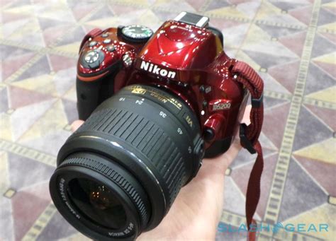 Nikon D5200 Setup 的图像结果