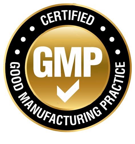 ¿Para qué sirve el acetaminofén? - Laboratorio Palm