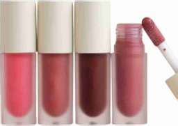 Nude Lipstick - Buy Gorgeous Nude Colour Lipsticks Online | Shopsy
