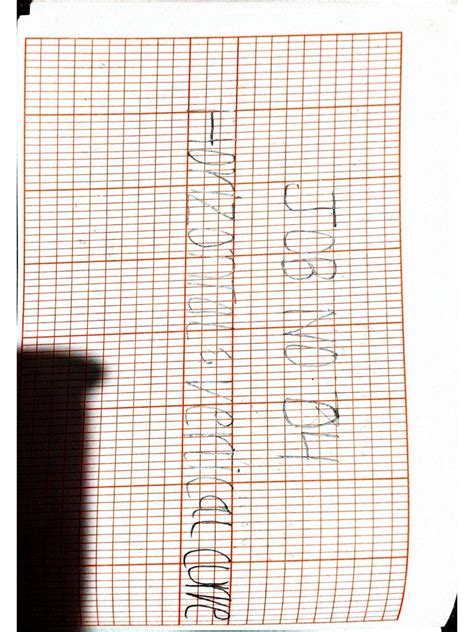 Image result for Horizontal Curve Tutorial