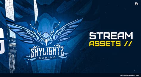 Image result for Use Code Stream Asset