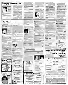 Roswell Daily Record Archives, Jun 21, 1987, p. 2