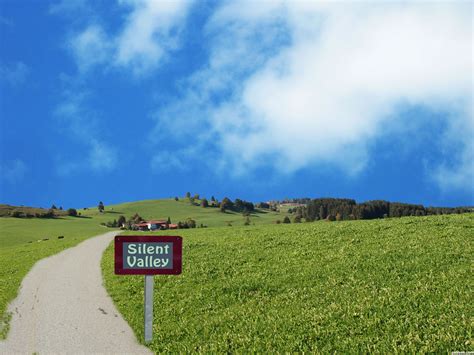 Silent Contest Pictures made with Photoshop - Image Page 2 - Pxleyes.com