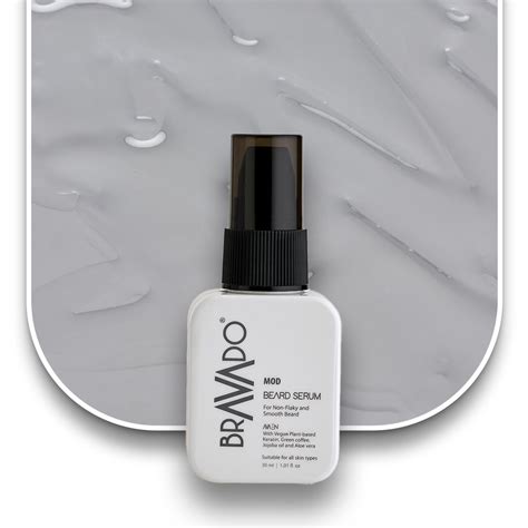 Bravado Men's Grooming Products|Skincare, Haircare, Beardcare in India