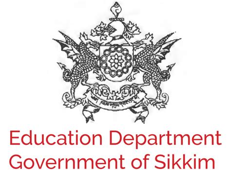 Image result for SCERT Class