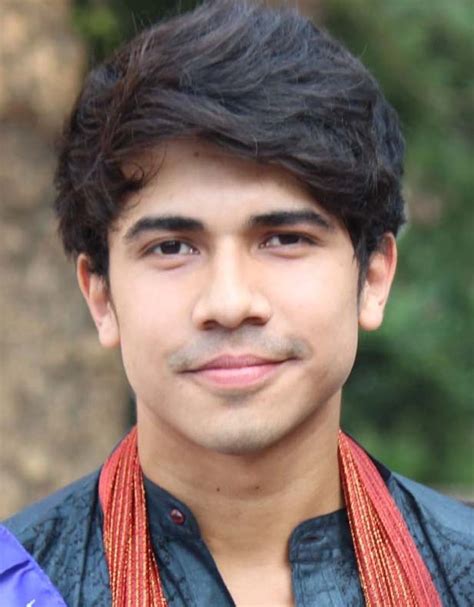 Casket Of Dadri Lynching Accused Draped With Indian Flag; Violation Of ...