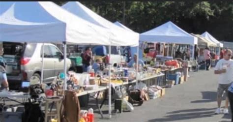 Flea Market Craft Fair Vendor Event and Bbq ! Sign up to be a vendor ...