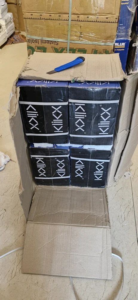 Refrigerant Gas - Huyai Refrigeration Compressors Wholesaler from Mumbai