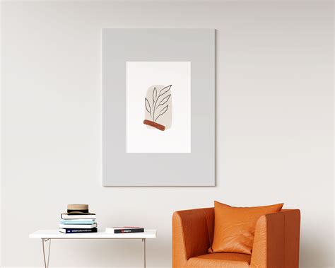 DIY Printable Pictures for Wall Art – Easy Decor! - Printables for Everyone