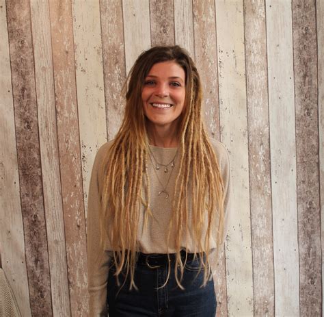 Locks Extensions Tutorial 的图像结果