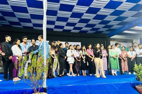 Law College in Jodhpur | BM Law College - bmlc.in